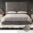 Queen Size