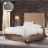 Queen Size