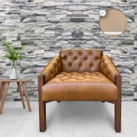 Sillón Romeo