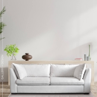 Love Seat Capri