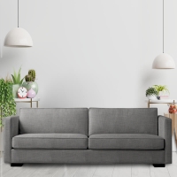 Love Seat Piero