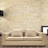 Love Seat Monique