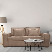 Love Seat Verona