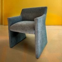 Silla Berna