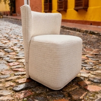 SILLA CARTAGENA