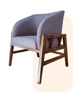 D'ORCIA GALLERY + DESIGN