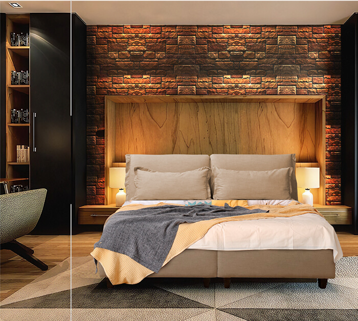 D'ORCIA GALLERY + DESIGN