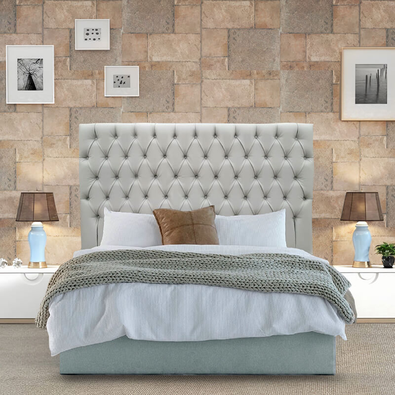 D'ORCIA GALLERY + DESIGN