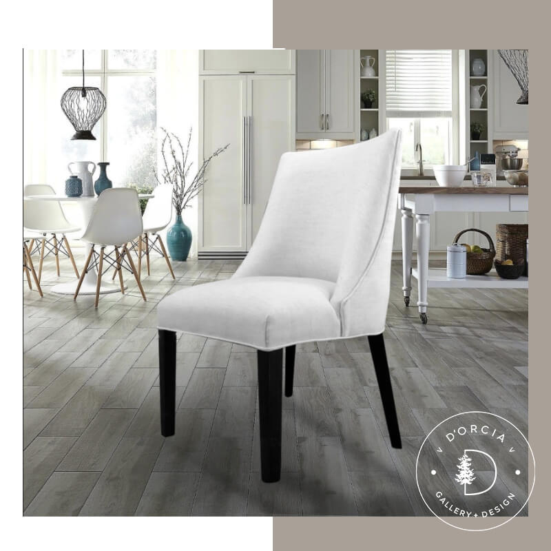 D'ORCIA GALLERY + DESIGN